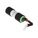 Cameron Sino Cs Srx200Sl Replacement Battery For Sony Speaker