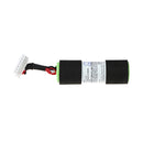 Cameron Sino Cs Srx200Sl Replacement Battery For Sony Speaker
