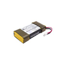 Cameron Sino Cs Srx330Sl Replacement Battery For Sony Speaker