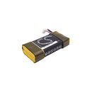 Cameron Sino Cs Srx330Sl Replacement Battery For Sony Speaker