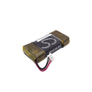 Cameron Sino Cs Srx330Sl Replacement Battery For Sony Speaker
