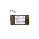 Cameron Sino Cs Srx330Sl Replacement Battery For Sony Speaker