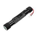 Cameron Sino Cs Srx700Sl Replacement Battery For Sony Speaker