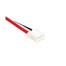Cameron Sino Cs Srx700Sl Replacement Battery For Sony Speaker