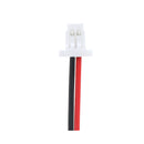 Cameron Sino Cs Ssc010Sl 90Mah Battery For Sena Wireless Headset