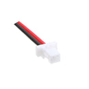 Cameron Sino Cs Ssc010Sl 90Mah Battery For Sena Wireless Headset