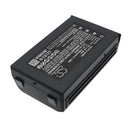 Cameron Sino Cs Stc100Mc 3400Mah Battery For Stealth Cam Sports