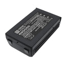 Cameron Sino Cs Stc100Mx 5000Mah Battery For Stealth Cam Sports