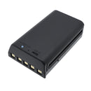 Cameron Sino Cs Stc100Mx 5000Mah Battery For Stealth Cam Sports