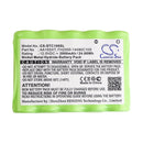 Cameron Sino Cs Stc100Sl Replacement Battery For Soundcast Speaker