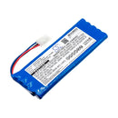 Cameron Sino Cs Stc411Sl Replacement Battery For Soundcast Speaker