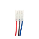 Cameron Sino Cs Stc411Sl Replacement Battery For Soundcast Speaker