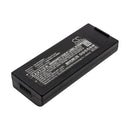 Cameron Sino Cs Sth208Sl Replacement Battery For Sato Portable Printer