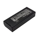 Cameron Sino Cs Sth208Sl Replacement Battery For Sato Portable Printer