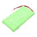 Cameron Sino Cs Sth500sl 2000mah Replacement Battery For Sauter Survey