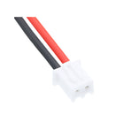 Cameron Sino Cs Sth500sl 2000mah Replacement Battery For Sauter Survey
