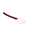 Cameron Sino Cs Sth650Mx Replacement Battery For Surgitel Medical