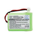 Cameron Sino Cs Stk265Cl Battery For France Telecom Cordless Phone