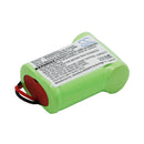 Cameron Sino Cs Stk265Cl Battery For France Telecom Cordless Phone