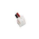 Cameron Sino Cs Stk265Cl Battery For France Telecom Cordless Phone