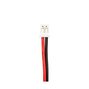Cameron Sino Cs Stm470Af Battery For Seametrics Automatic Flusher