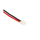Cameron Sino Cs Stm470Af Battery For Seametrics Automatic Flusher