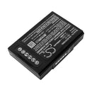 Cameron Sino Cs Stu720Sl Battery For Sumitomo Equipment Survey Test