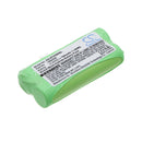 Cameron Sino Cs Stv200Sl Battery For Stageclix Wireless Headset