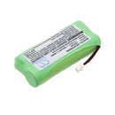 Cameron Sino Cs Stv200Sl Battery For Stageclix Wireless Headset