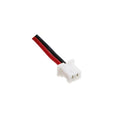 Cameron Sino Cs Stv200Sl Battery For Stageclix Wireless Headset