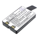 Cameron Sino Cs Stx300Bl 4200Mah Battery For Equipment Survey Test
