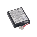 Cameron Sino Cs Sun82Sl Replacement Battery For Sony Gps Navigator