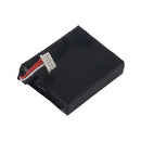 Cameron Sino Cs Sun82Sl Replacement Battery For Sony Gps Navigator