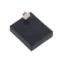 Cameron Sino Cs Sun82Sl Replacement Battery For Sony Gps Navigator