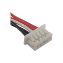 Cameron Sino Cs Sun82Sl Replacement Battery For Sony Gps Navigator