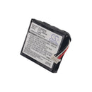 Cameron Sino Cs Sun82Sl Replacement Battery For Sony Gps Navigator