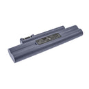 Cameron Sino Cs Sup170Nb 5200Mah Replacement Battery For Medical