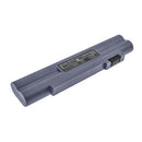 Cameron Sino Cs Sup170Nb 5200Mah Replacement Battery For Medical