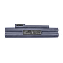 Cameron Sino Cs Sup170Nb 5200Mah Replacement Battery For Medical