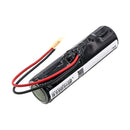 Cameron Sino Cs Svg100Sl Replacement Battery For Soundcast Speaker