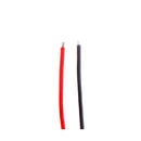 Cameron Sino Cs Svg100Sl Replacement Battery For Soundcast Speaker