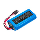 Cameron Sino Cs Svg300Sl Replacement Battery For Soundcast Speaker