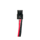 Cameron Sino Cs Svg300Sl Replacement Battery For Soundcast Speaker