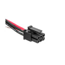 Cameron Sino Cs Svg300Sl Replacement Battery For Soundcast Speaker