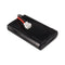 Cameron Sino Cs Svp120Sl Replacement Battery For Seecode Recorder