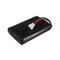 Cameron Sino Cs Svp120Sl Replacement Battery For Seecode Recorder