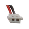 Cameron Sino Cs Svp120Sl Replacement Battery For Seecode Recorder