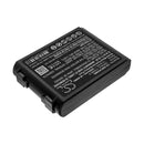Cameron Sino Cs Swc930Md Battery For Simonson Wheel Medical