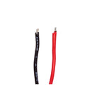 Cameron Sino Cs Swh110Sl Replacement Battery For Sony Wireless Headset