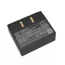 Cameron Sino Cs Swk100Sl 950Mah Battery For Saramonic Wireless Headset